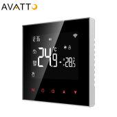  AVATO W100