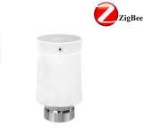  Moes ZigBee ()